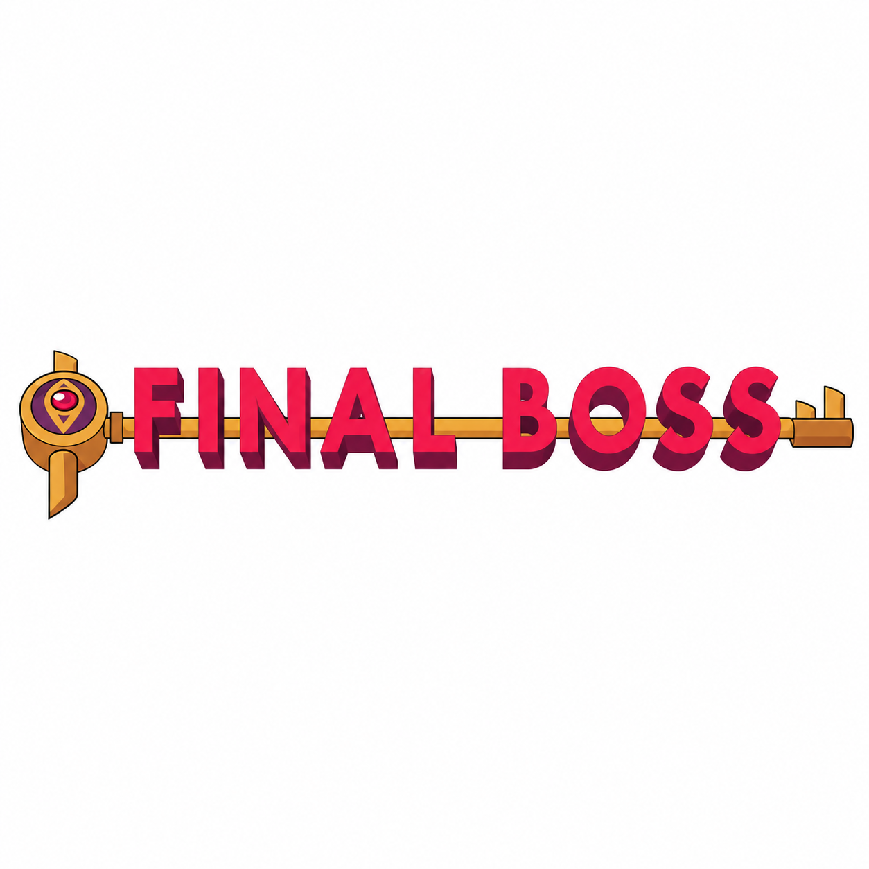 Concert Final Boss